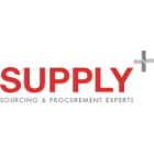 supplyplus