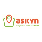 askyn-logo