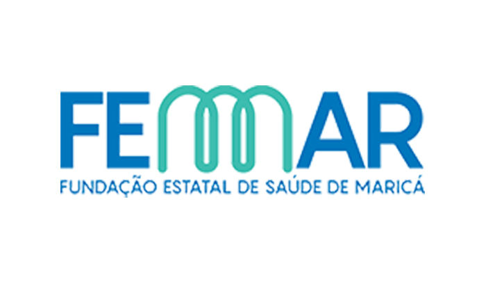 Logo - Femar
